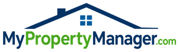 MyPropertyManager.com